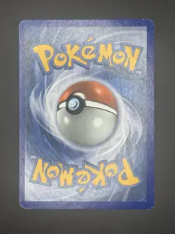 Pokemon Card - Tentacool Legend Maker 66/92 Reverse Holo Stamped - Image 4