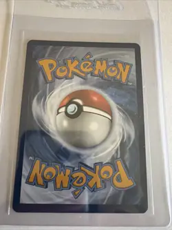 Charizard ex 161 Sv: Scarlet & Violet Promo Cards Holo - Image 2