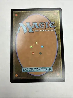 Secluded Courtyard (Borderless) Special Guests Regular - Image 4