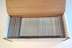 SELLING ALL MY YU-GI-OH CARDS💥500+ Card Lot💥"LOB and MISC"💥 $17.99..! - Image 5