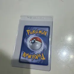 Triumphant Prime Mew 97/102 Ultra Rare Holofoil Pokemon TCG Card - Image 5