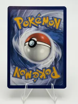 Koraidon 014 Sv: Scarlet & Violet Promo Cards Holo Pokemon TCG - NM - Image 2