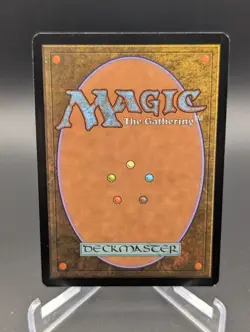 Glissa, the Traitor Prerelease Cards Foil - Image 3