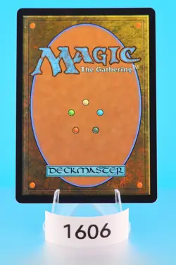 MTG Sword of the Animist Commander Masters Regular #413 - Image 2