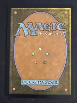 1x Valiant Knight (041) Core Set 2019 M19 LP MTG Magic the Gatheirng x1 MKE - Image 2