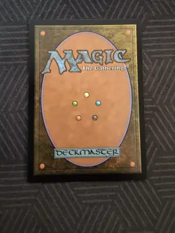 mtg righteousness throne of eldraine - Image 2