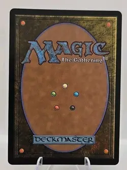 Cryptolith Rite (Retro Frame) MTG Innistrad Remastered Regular - Image 2