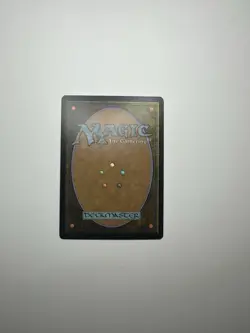 Sylvan Caryatid LP Theros Magic The Gathering Mtg Lightly Played Rare Creature - Image 2