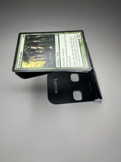 Sylvan Caryatid LP Theros Magic The Gathering Mtg Lightly Played Rare Creature - Image 5