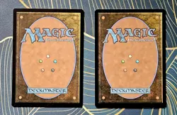 [X2] Spelunking | The Lost Caverns of Ixalan (MTG) | FOIL + NON-FOIL | NM EN - Image 2