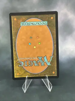 Saw in Half (Borderless) Marvel Universe Eternal-Legal Foil - Image 2