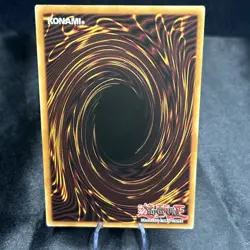 YUGIOH TCG ELEMENTAL HERO LADY HEAT PP02-EN008 SUPER RARE - Image 2