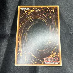 YUGIOH TCG ELEMENTAL HERO LADY HEAT PP02-EN008 SUPER RARE - Image 4