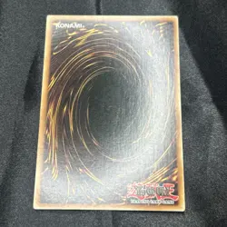 YUGIOH TCG ELEMENTAL HERO LADY HEAT PP02-EN008 SUPER RARE - Image 5