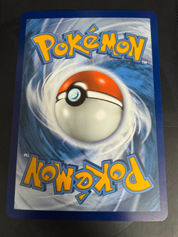 Pikachu V-UNION Jumbo Card Holo - Image 2