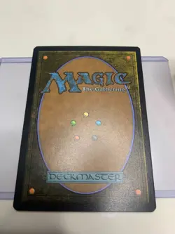 Marang River Regent Tarkir: Dragonstorm Regular - Image 2