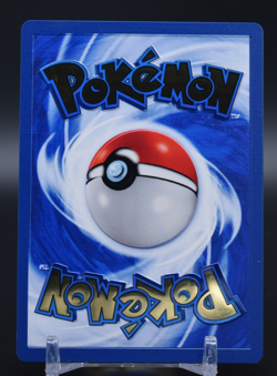 Pokemon Celebrations Charizard Metal Card 004/102 Ultra Premium Collection UPC - Image 2