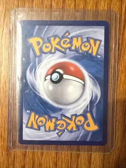 Pokemon S-Chinese Card Sun & Moon CSM2bC-158 SR Pheromosa & Buzzwole-GX Alt Art - Image 2