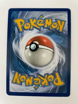 Nidoking 59/181 Team Up Reverse Holo NM Pokemon Card English NM/MINT - Image 2