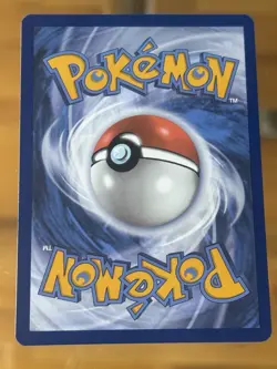 Wooloo 124/142 SV07: Stellar Crown Pokemon Card - Image 2