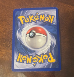 Gyarados 32/97 Pokemon Dragon NM/LP Uncommon Card - Image 2