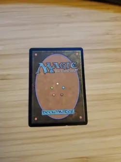 Akroma's Memorial Future Sight MTG LP Free Shipping with tracking ENGLISH - Image 2