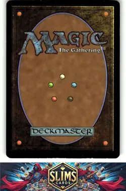 Magic the Gathering MTG Avacyn Restored Cloudshift #12 Buy 2 Get 1 - Image 2