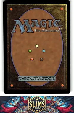 Magic the Gathering MTG Theros Gray Merchant of Asphodel #89 Buy 2 Get 1 - Image 2