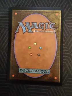 mtg astral drift commander 2020 - Image 2