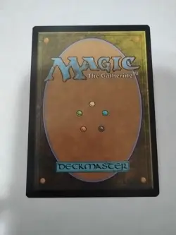 Cloudshift Jumpstart Regular - Image 2