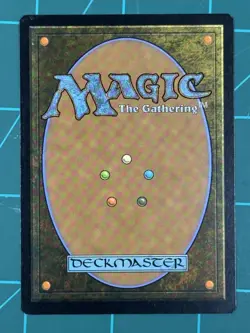 MTG Felidar Guardian Aether Revolt Regular - Image 3