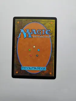 Ocelot Pride (Borderless) Modern Horizons 3 Regular - Image 2