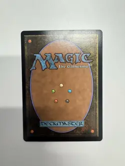 Riverpyre Verge (Borderless) Aetherdrift Regular - Image 2