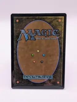 Eriette of the Charmed Apple - Magic The Gathering, NM, WOE - 202 - Image 2