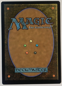 MTG Kaldra Compleat Commander Masters 0958 Pack Fresh Mythic - Image 2