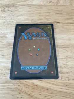 Ocelot Pride (Borderless) Modern Horizons 3 Regular - Image 2