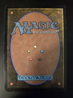 Teysa, Orzhov Scion NM Guildpact MTG FREE SHIPPING - Image 2