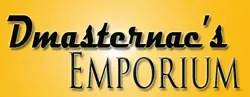 Pokemon Sabrina's Psyduck 99/132 Gym Challenge (2000) - Image 2