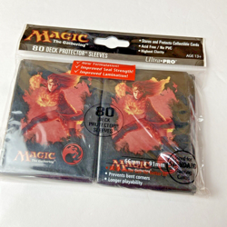 Magic the Gathering Deck w/ Dice Tray Box Ultra Pro CONSPIRACY TAKE THE CROWN - Image 4