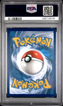 🇫🇷 BOREAS V ALTERNATIVE PSA 10 - REIGNE DE GLACE 185/198 EB FR Pokemon 🇫🇷 - Image 3