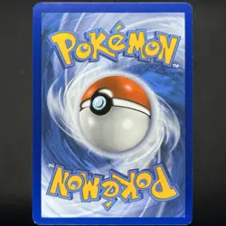 Pokemon TCG Paldea Evolved Pikachu EX Holo Double Rare 063/193 NM - Image 2
