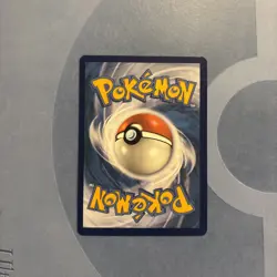 Pokemon Pikachu ex Double Rare SV02: Paldea Evolved 063/193 NM - Image 2