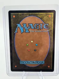 Demonic Tutor (027) Near Mint Strixhaven: Mystical Archives Regular - Image 3