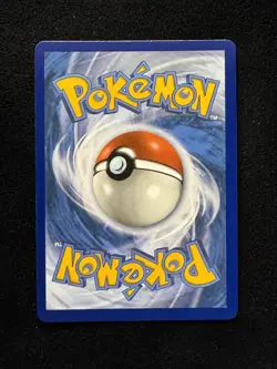 Alolan Exeggutor V 5/78 Pokemon GO Holo Rare V NM - Image 2