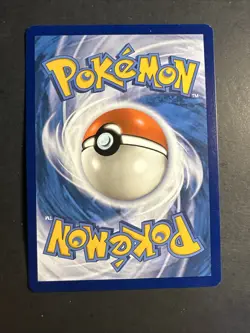 2022 Pokemon Go Set Nintendo reverse Holographic Holo Foil Ariados 7 /78 - Image 2