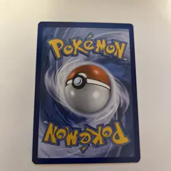 Pikachu Full Art RC29/RC32 Pokemon TCG Generations Radiant Collection Holo Rare - Image 2