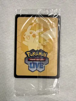 2025 Pokemon Mega Evolution Bulbasaur Stamped Promo 133/132 Free Shipping A - Image 2