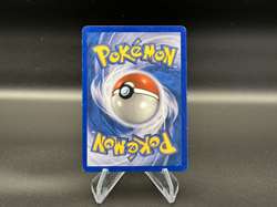 Manaphy - Reverse Holo - Stamped - 9/130 Diamond & Pearl - Pokemon TCG - 2007 - Image 2