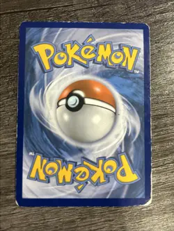 (2) Charmander, (3) Charmeleon, Charizard RC 3-5 Pokemon Radiant Collection Lot - Image 3