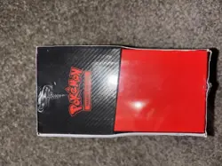 Pokemon TCG Destined Rivals Elite Trainer Box (ETB) Factory Sealed Fast Shipping - Image 4